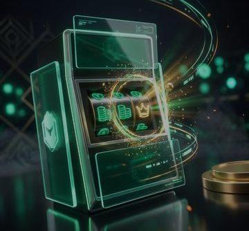Bruno Casino